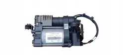 Jousituskompressori OEM 68204730AG Jeep Grand Cherokee:lle