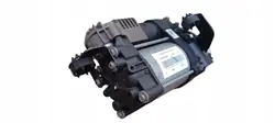 Compresseur de suspension OEM 68204730AG pour Jeep Grand Cherokee
