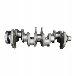 Vilebrequin 38AA 06A105209B pour Audi Seat Skoda VW