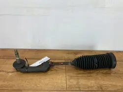 Stuurinrichting Ford F150 2015+ DRAZEKKIERROF510