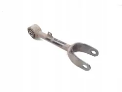 Bras supérieur arrière Tesla Model 3 OEM 1188423-00-A