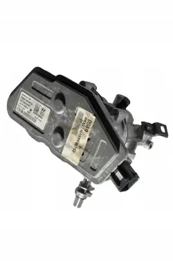 Controlador OEM 20HM1A1195 D7UF1-2 para Kia/Hyundai
