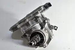 Controlador OEM 20HM1A1195 D7UF1-2 para Kia/Hyundai