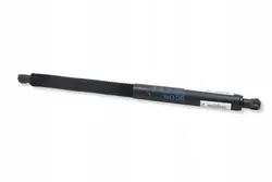 Actuateur de hayon gauche BMW X3 G01 F97 OEM 9482795