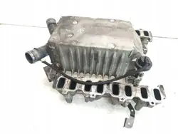 Inlaatspruitstuk OEM 057129676B voor Audi A8 D2 3.3L Diesel