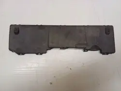 Pièces de compartiment moteur BMW OEM 12521724637