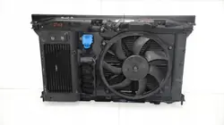 Correa delantera OEM 360178602 para Peugeot RCZ 2010-2012