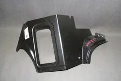 Guía de cinturón Volkswagen OE 510813392 Usado
