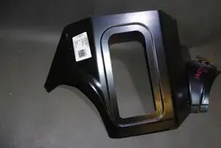 Volkswagen OE 510813392 Bältesguide Begagnad