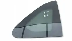 Ventana lateral trasera Honda ZR-V 2024 OEM AMD230406