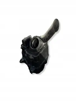 Alfa Romeo Luftfiltergehäuse OEM 50525498
