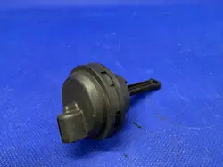 EGR-vakuumventil AUDI A6 C6 2.7/3.0 TDI OEM-del