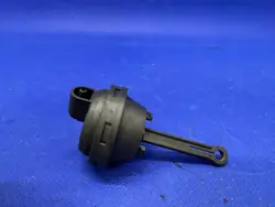 EGR-vacuümklep AUDI A6 C6 2.7/3.0 TDI OEM-onderdeel