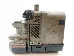 Pysäköintilämmitin 9007582C 7L6815071C VW Touareg I