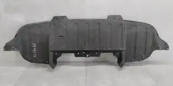 OEM 31694426 HCUSC Fram motorplåt för Polestar 2