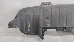 OEM 31694426 HCUSC Bouclier moteur avant Polestar 2