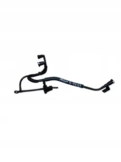 Kraftstoffleitung OEM CV6Q9D350BB für Ford B-Max 1.5 TDCI