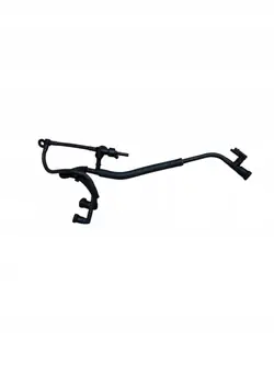 Conduite de carburant OEM CV6Q9D350BB pour Ford B-Max 1.5 TDCI