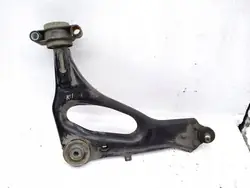 Mercedes-Benz Vito Viano W447 2015 Vänster Främre Undre Kontrollarm