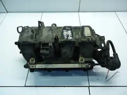 OPEL CORSA D 1.2 16V A12XER Coletor de admissão 55563664