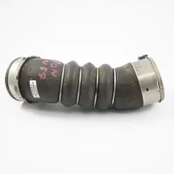 BMW X5 E70 3.0dX N57 Tubería Intercooler 7807985