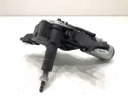 Motor limpiaparabrisas trasero OEM 3C9955711A VW Passat B7