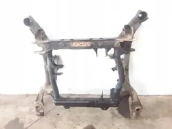 Molas dianteiras Mercedes-Benz OEM A2513300058