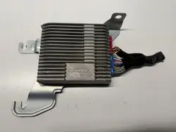 Pieza de auto Hyundai OE 96370-K4000 usada