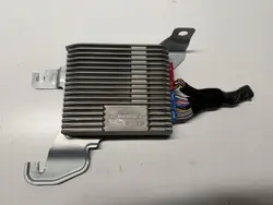 Hyundai OE 96370-K4000 Gebrauchtes Autoteil