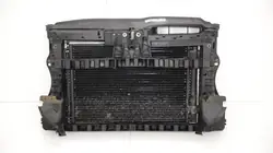 Courroie avant OEM 363000918 pour VW Golf 6 1.6 TDI