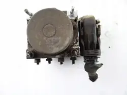 OEM 0265800662 ABS-pump för Fiat, Citroen, Peugeot