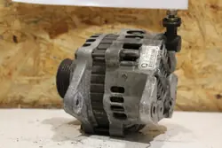Alternateur Subaru 23700AA450