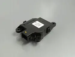 Motor de compuerta de aire OEM 45262010 SsangYong Tivoli