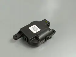 Moteur de clapet d'aération OEM 45262010 SsangYong Tivoli