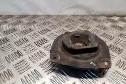 Supporto ammortizzatore anteriore sinistro NISSAN JUKE (F15) OEM
