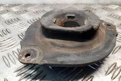 Vasemman etuiskunvaimentimen kiinnike NISSAN JUKE (F15) OEM