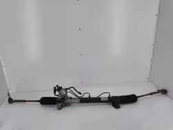 Caixa de direção Cadillac BLS 2.0 T