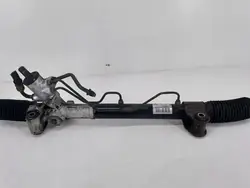 Ohjaustehostin Cadillac BLS 2.0 T