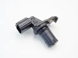 Automatic Transmission Speed Sensor Mazda 6