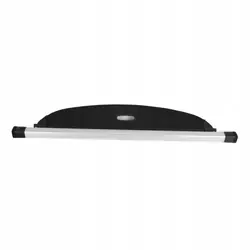 Rouleau de coffre OEM S0000-D9000 pour Kia Sportage IV