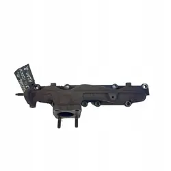 Colector de Escape Mazda 6 OEM R2AAK29729 - Usado