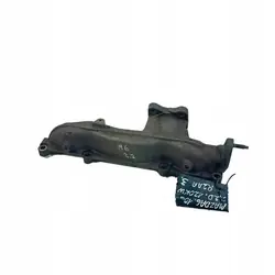 Collecteur d'échappement Mazda 6 OEM R2AAK29729 - Occasion