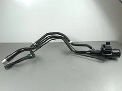 Col de remplissage Subaru Forester OEM 42072FN010