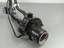 Col de remplissage Subaru Forester OEM 42072FN010