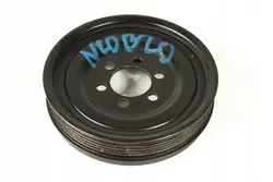 BMW F07 F10 F11 520i 528i N20 Polia 7624103