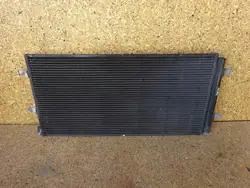 AC-kondensaattori AUDI A4 B8 A5 8T 8T0260401