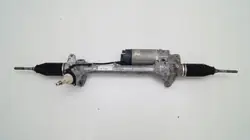 Boîtier de direction BMW OE 32105B5BE01BM d'occasion
