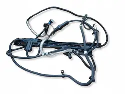 Linha AdBlue OEM 5WA131960 para VW Golf VIII