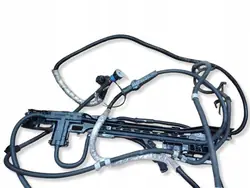 OEM 5WA131960 AdBlue-leiding voor VW Golf VIII