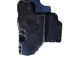 Oljepanna Mercedes-Benz A 642 010 19 28